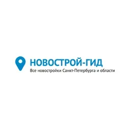 Интернет Медиа Гид (Internet Media Gid)'s icon