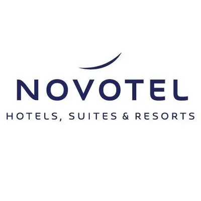 novotelbogor.com's icon