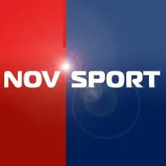 novsport.com's icon