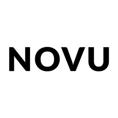 NOVU sp. z o.o.