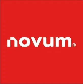 novum.com.co's icon