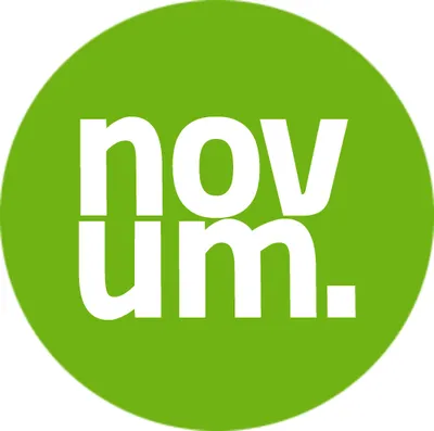novumoffice.pl's icon