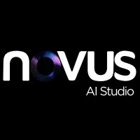 novusaistudio.com's icon