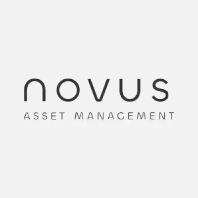 novusam.com's icon