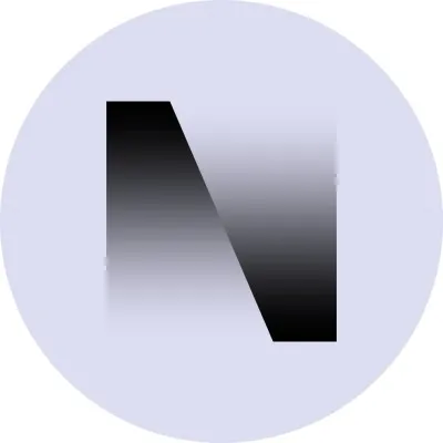 novusam.lt's icon
