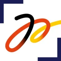 now-gmbh.de's icon