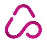 now.site's icon