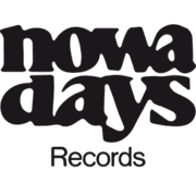 Nowadays Records