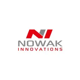 Nowak Innovations sp. z o.o.