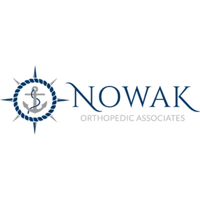 nowakorthopedics.com's icon