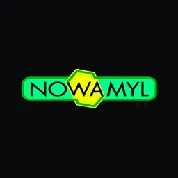 Przedsiębiorstwo Przemysłu Ziemniaczanego Nowamyl S.A.