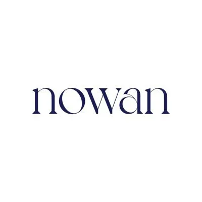 nowan-sa.com's icon