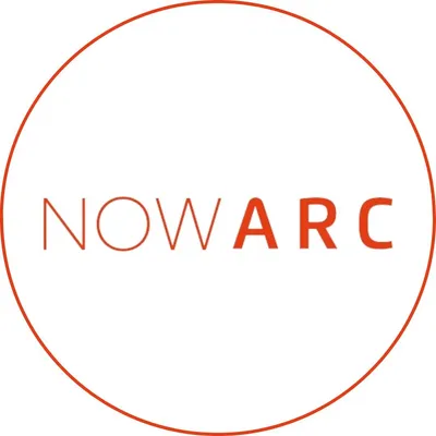nowarc.com's icon