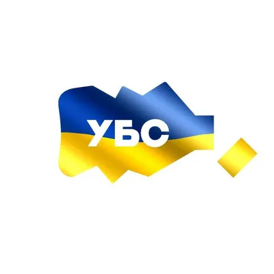 nowaste.com.ua's icon