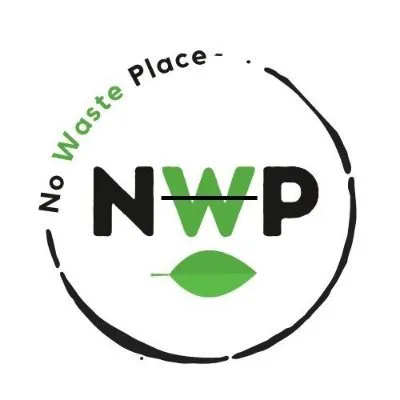 No Waste Place Coupons and Promo Code