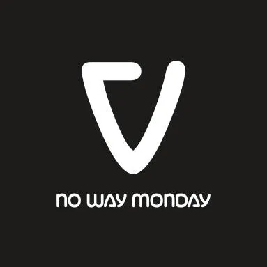 nowaymonday.com's icon