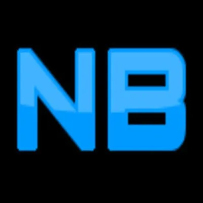 nowboxing.com's icon