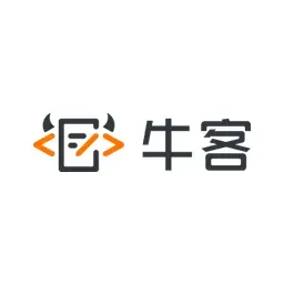 北京牛客科技有限公司's icon