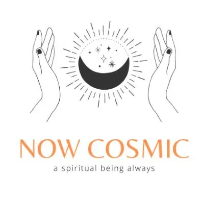 Now Cosmic Coupons and Promo Code