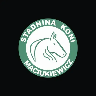 Nowęcin's brand icon