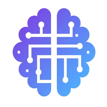 nowedge.io's icon