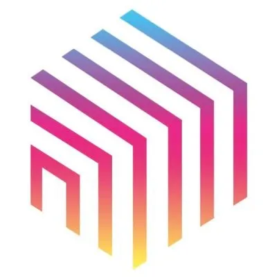 nowevolve.org's icon