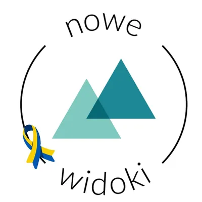 nowewidoki.com's icon