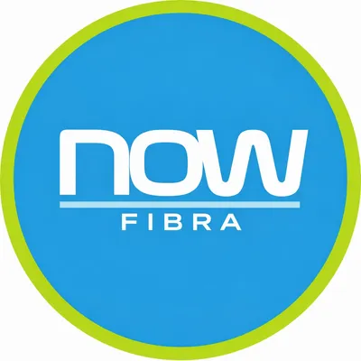 nowfibra.com.br's icon
