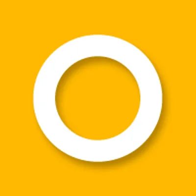 nowfloats.com's icon