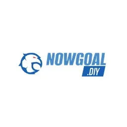 NOWGOAL's icon