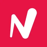 Logo van NOWJOBS