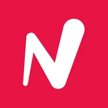 Logo van NOWJOBS