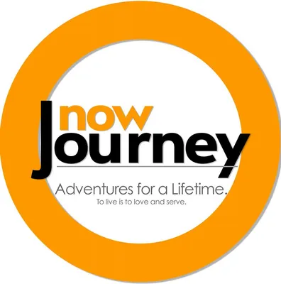 nowjourney.com's icon