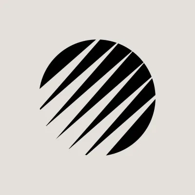 nowmetrix.com's icon