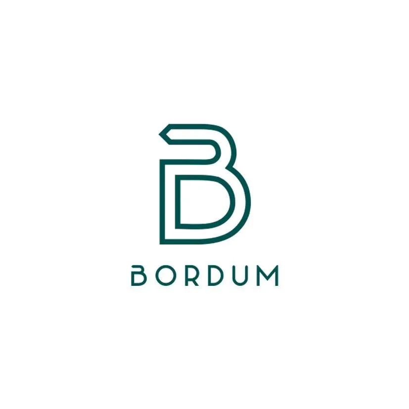 Bordum sp. z o.o.