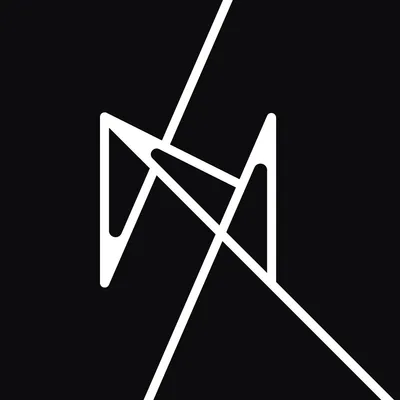 nowodvorski.com's icon