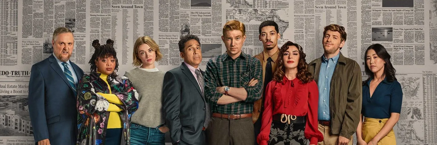 Now TV banner