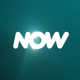 NOW
