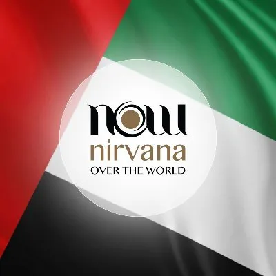 nowworld.com's icon