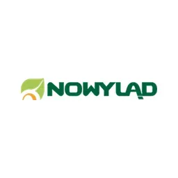 NOWY Ląd sp. z o.o.