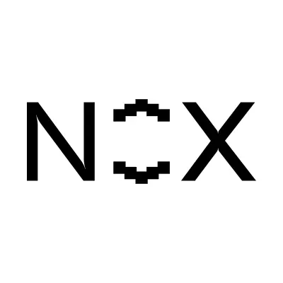 NOX's icon