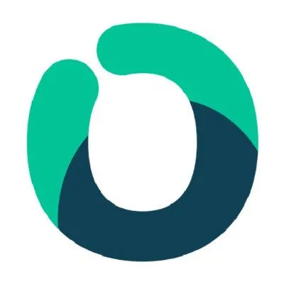 nox.com.ar's icon