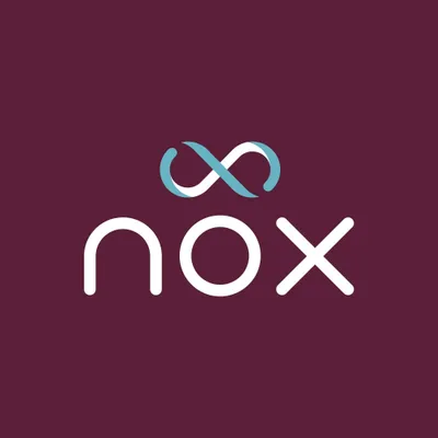 nox.com.br's icon