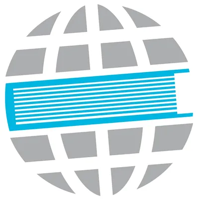 noxale.com's icon