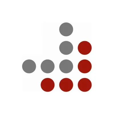 noxan.pl's icon