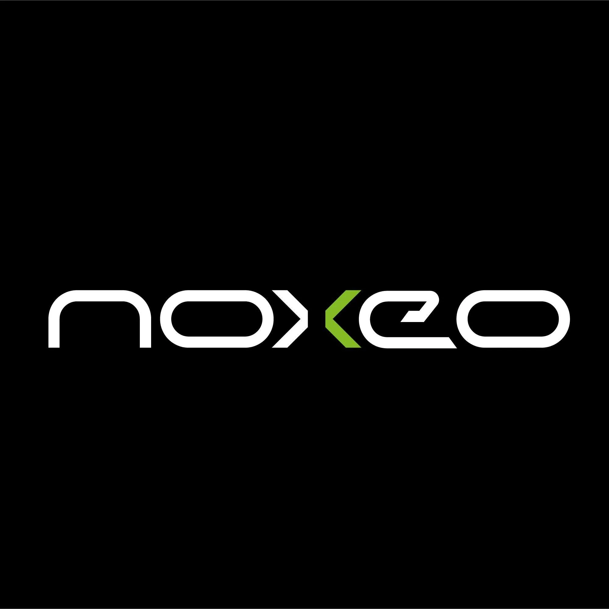 Noxeo sp. z o.o.