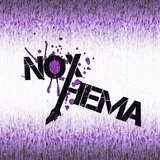 Logo van Nox People