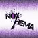 Logo van Nox People