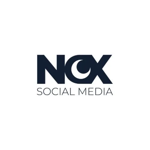 NOX Social Media sp. z o.o.