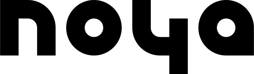 Noya Software logo